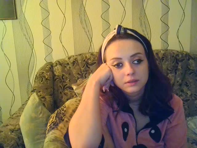 Anjelikus Live Sex 2025.08.26