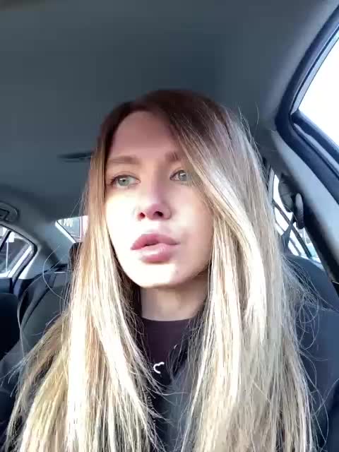 Ameli-na-meli Live Sex December 17, 2025