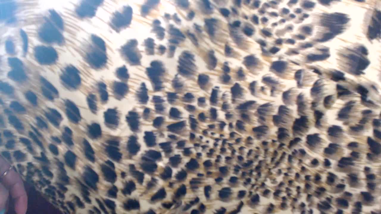 Veta-Viola Live Sex December 18, 2025