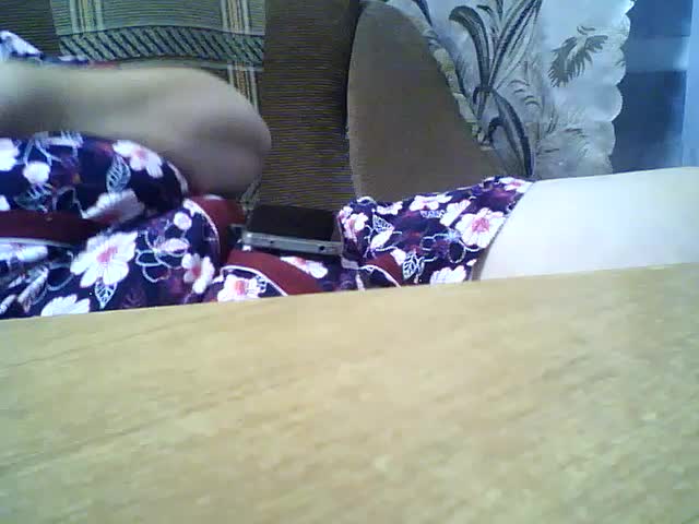 SEKSI-44 Live Sex December 13, 2025