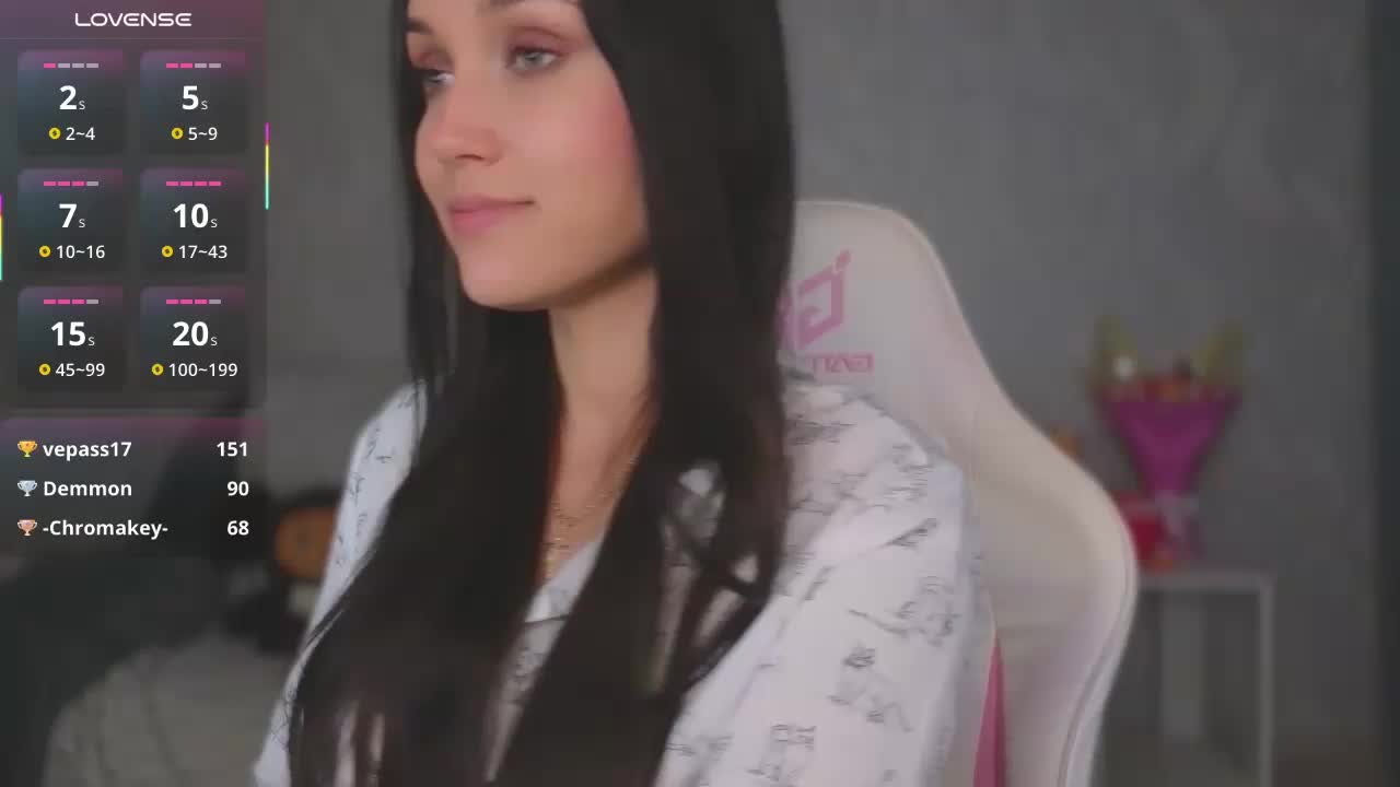 -lost- Live Sex December 17, 2025