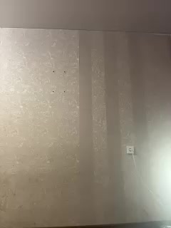 sladkaya_bulochka Live Sex December 15, 2025