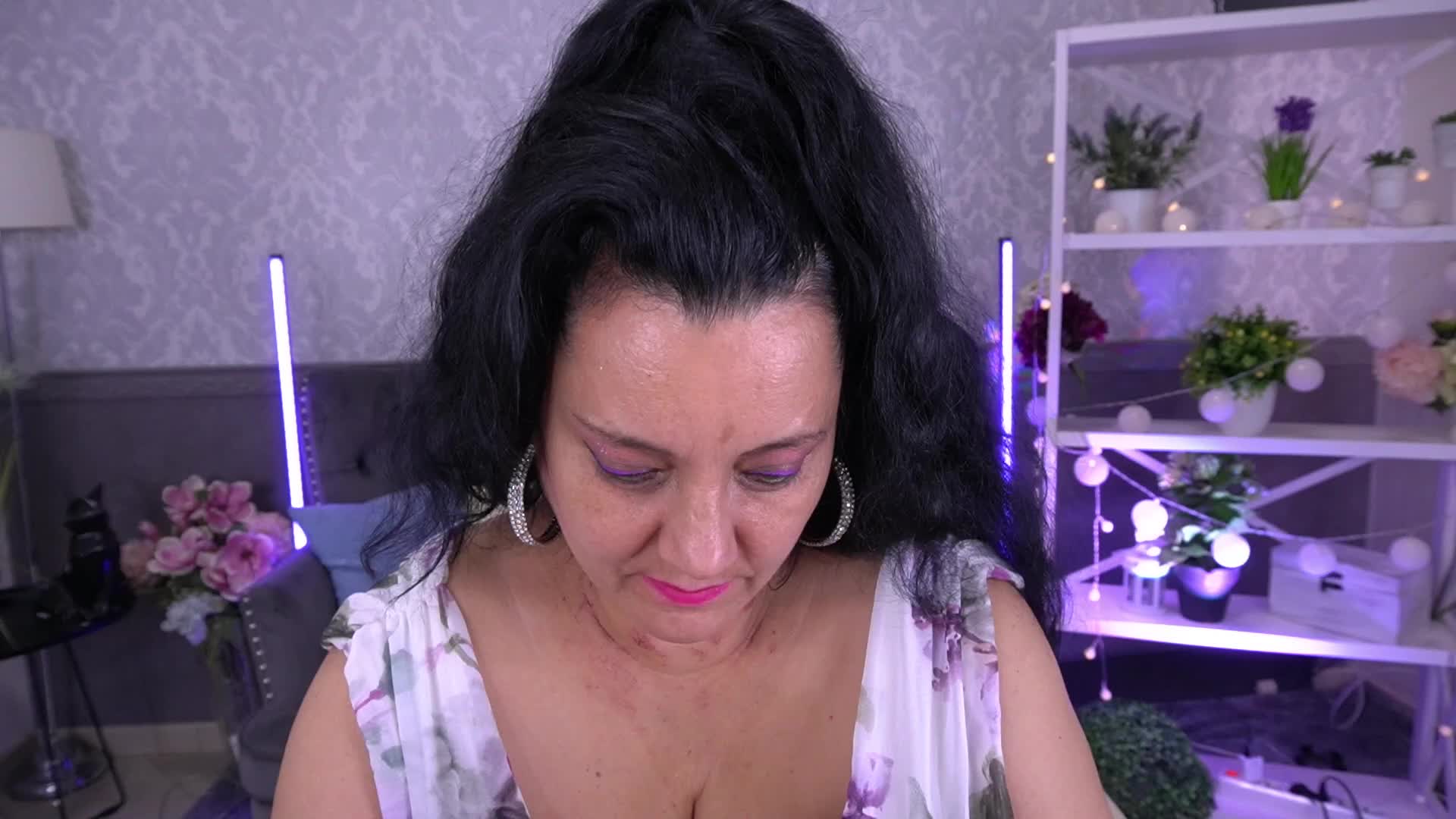 ValeryRosseee Live Sex December 15, 2025