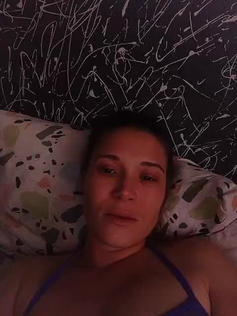 Aurika1 Live Sex December 13, 2025