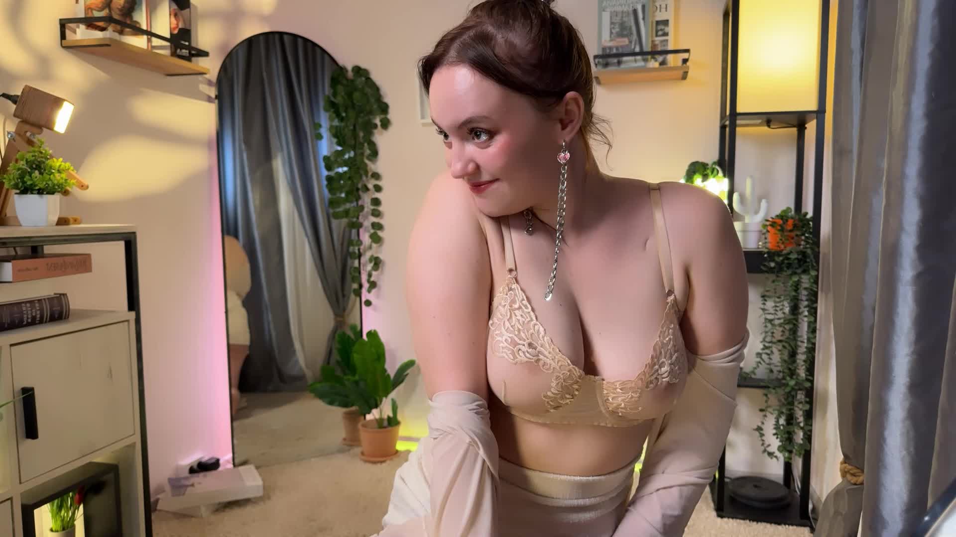LelaRyann Live Sex December 17, 2025