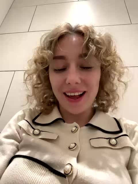 Shaurma- Live Sex December 17, 2025