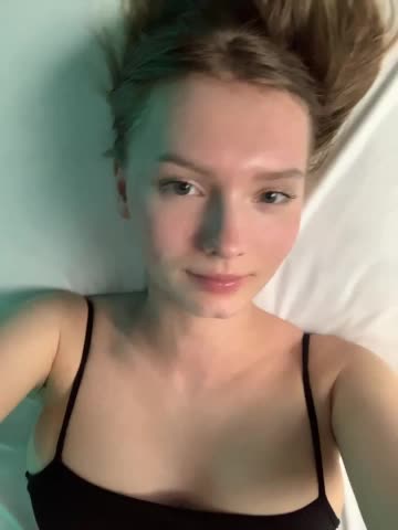 -Nezukoo- Live Sex December 14, 2025