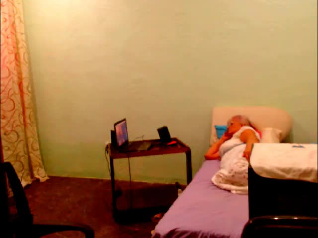 Natalia7634 Live Sex December 17, 2025