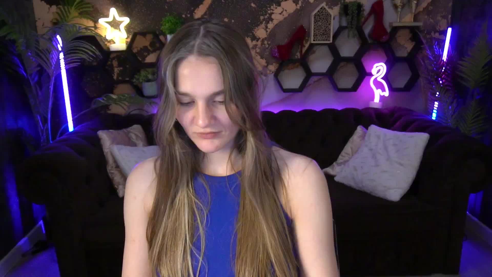 DiamondGoldie Live Sex December 14, 2025