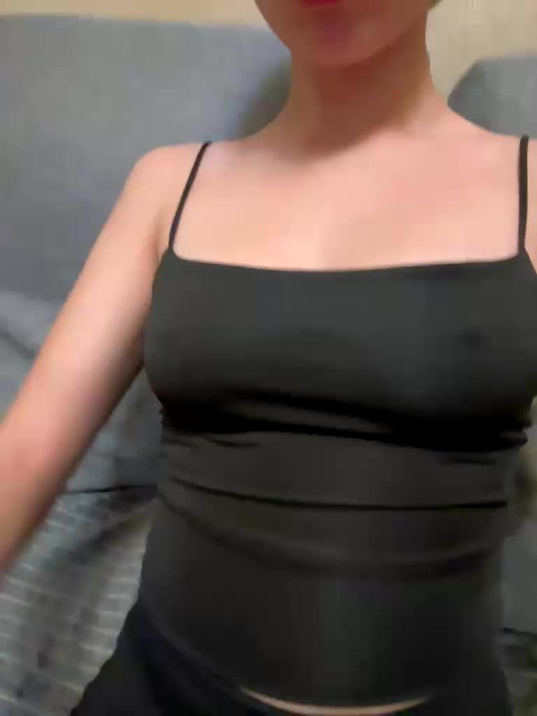 lilaa Live Sex August 25, 2025