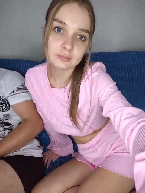 _Spasiboo_ Live Sex December 13, 2025