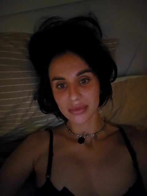 LolaAlex Live Sex 2025.08.26