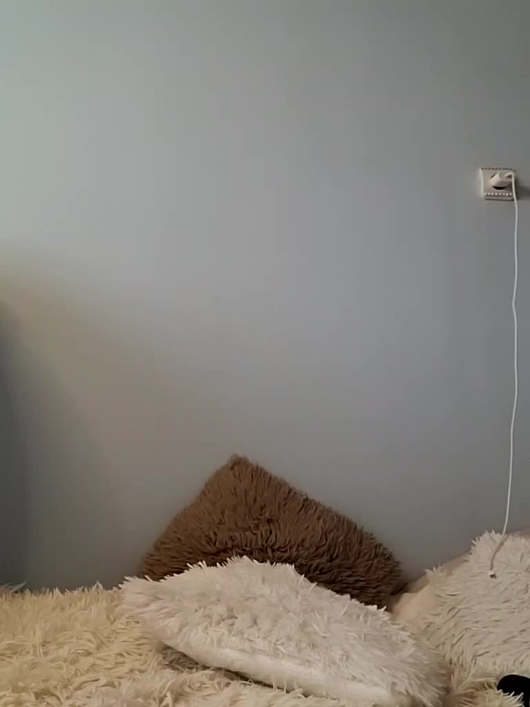 AlisaDoll Live Sex December 15, 2025