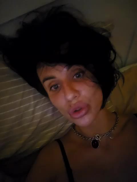 LolaAlex Live Sex 2025.08.26