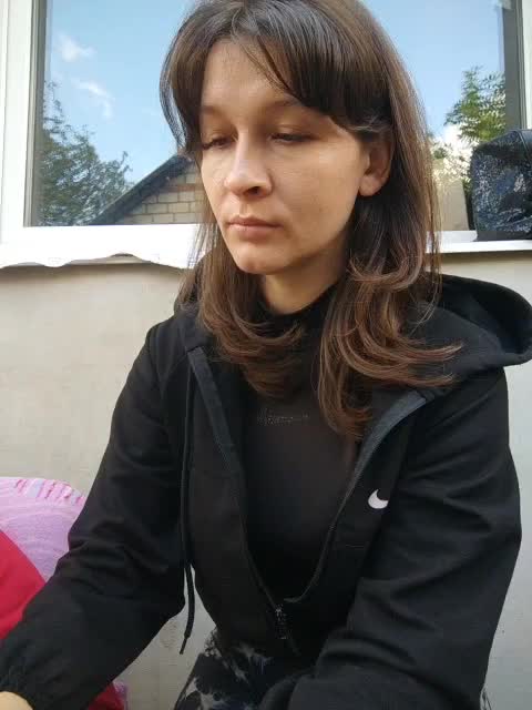 AHAHAC_HAXPEH_B_yHuTa3 Live Sex December 18, 2025