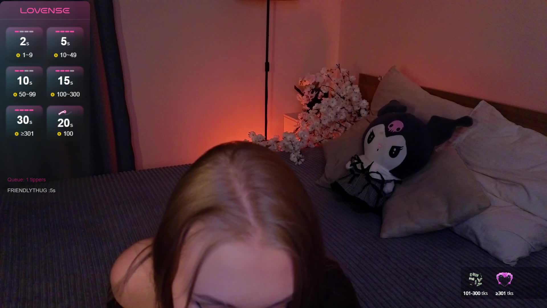 YaS1min Live Sex December 17, 2025