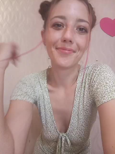 Ymmixxx Live Sex December 13, 2025