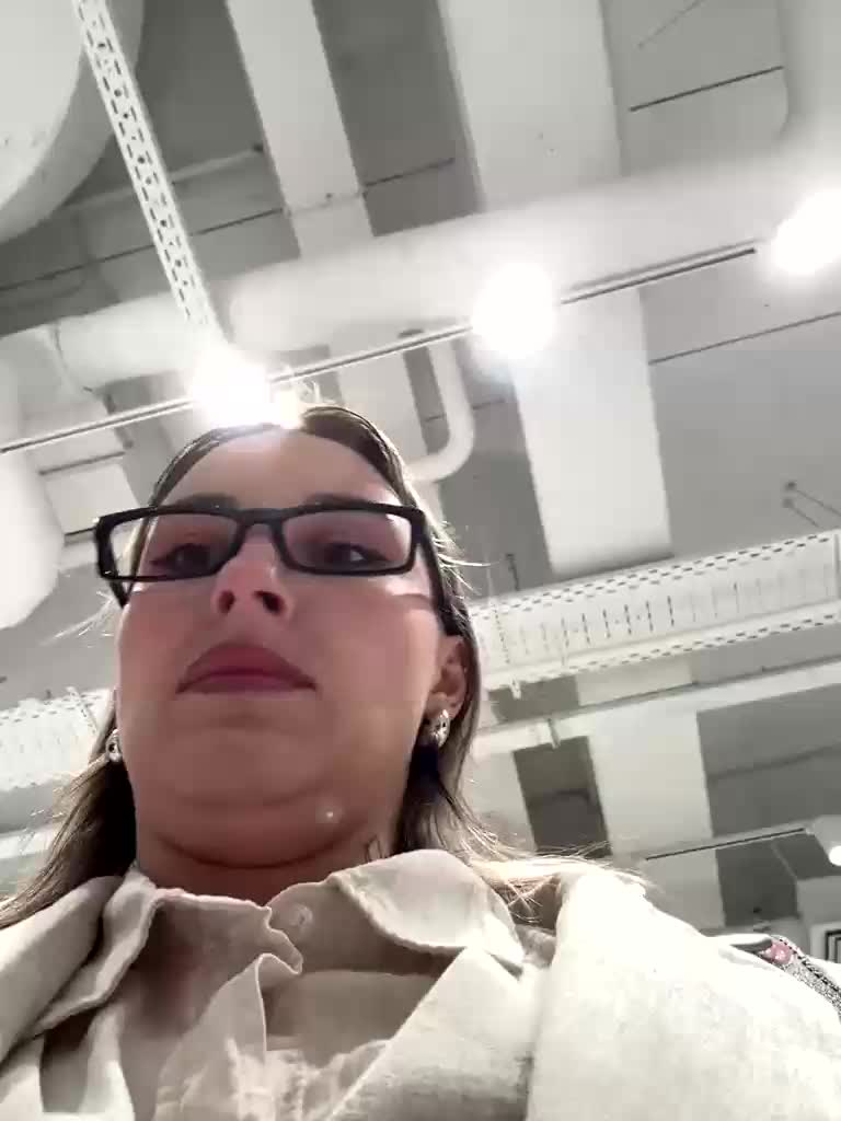 FetishTeacher Live Sex December 13, 2025