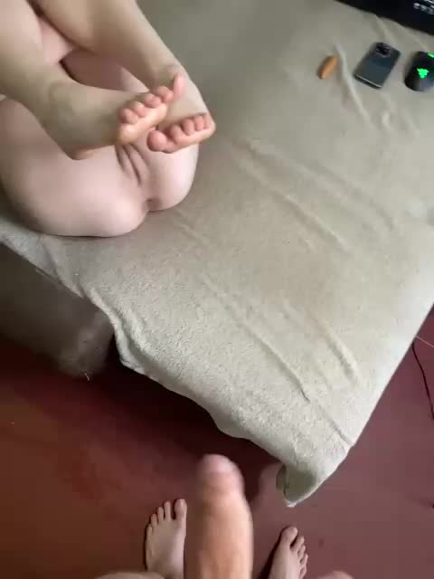 Ketadeksa Live Sex December 17, 2025