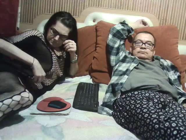 coupleofcoolx Live Sex December 14, 2025