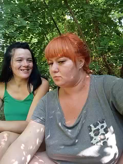 Miss_Boobs2025 Live Sex December 14, 2025