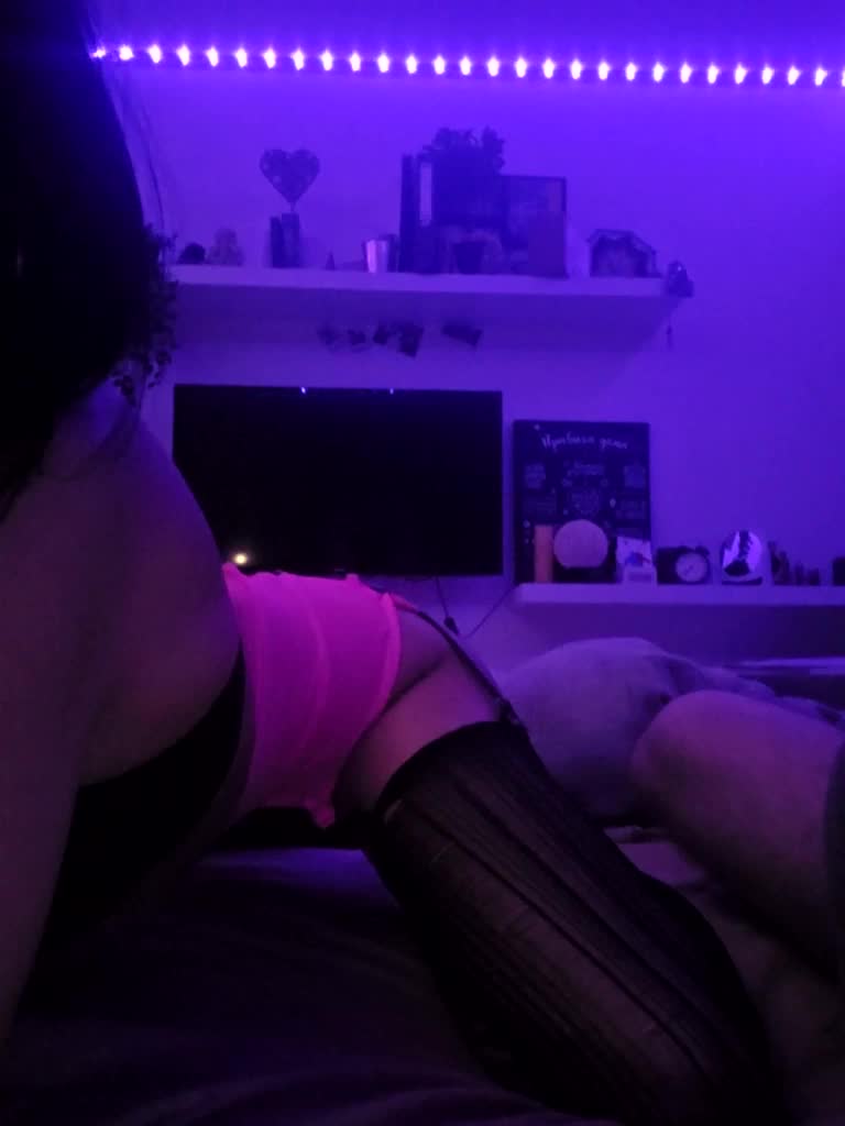 LolaAlex Live Sex 2025.08.26