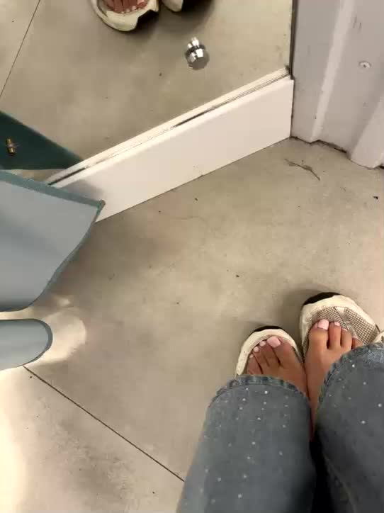 FetishTeacher Live Sex December 13, 2025