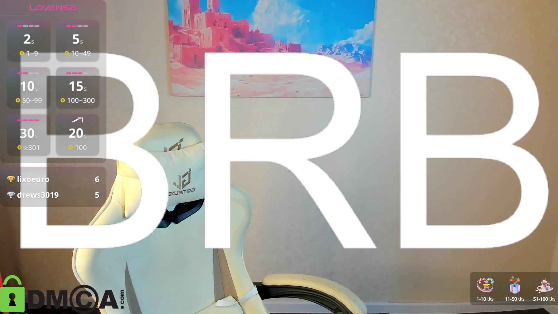 Casey-Sweeet Live Sex December 14, 2025