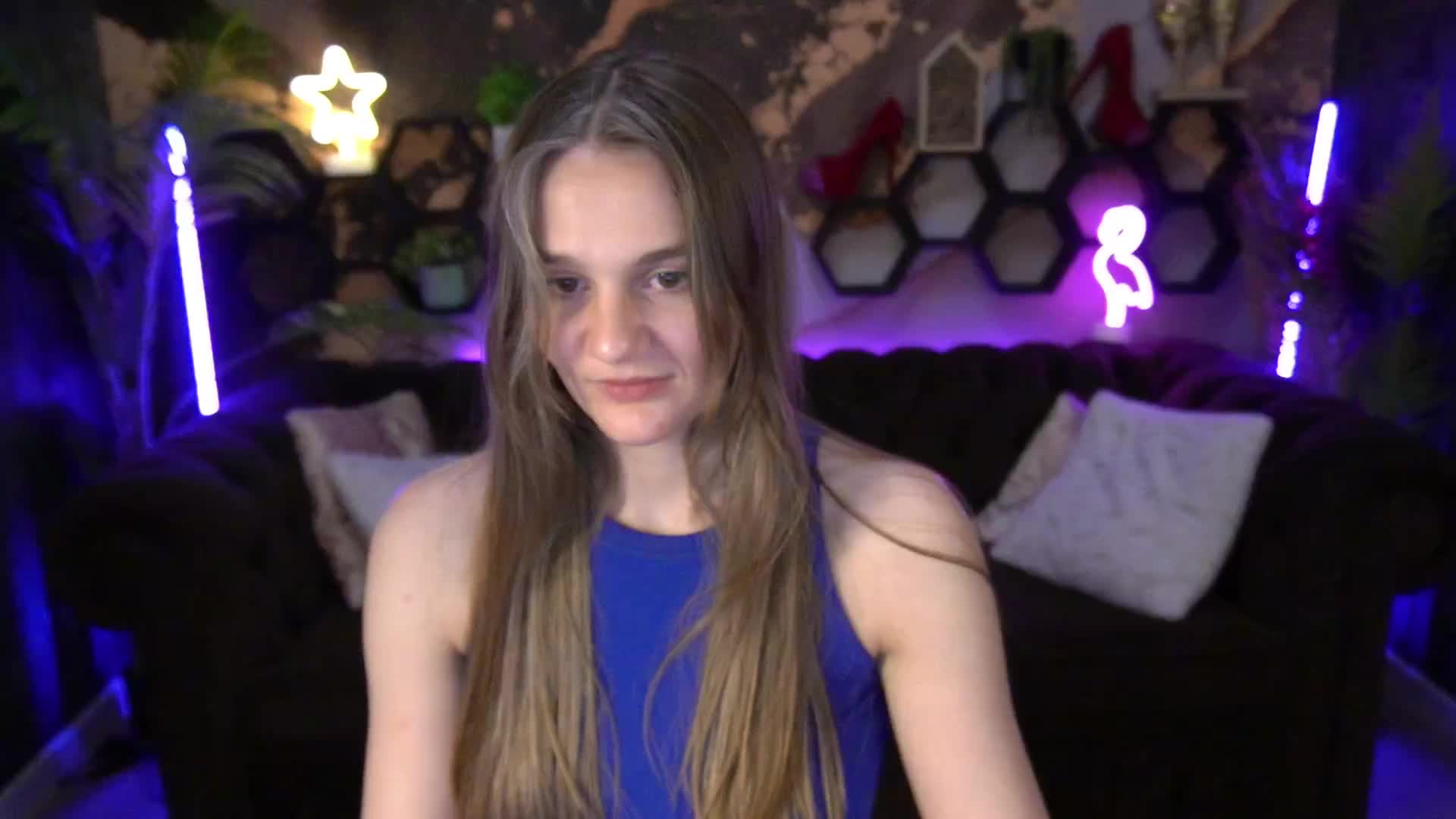 DiamondGoldie Live Sex December 14, 2025