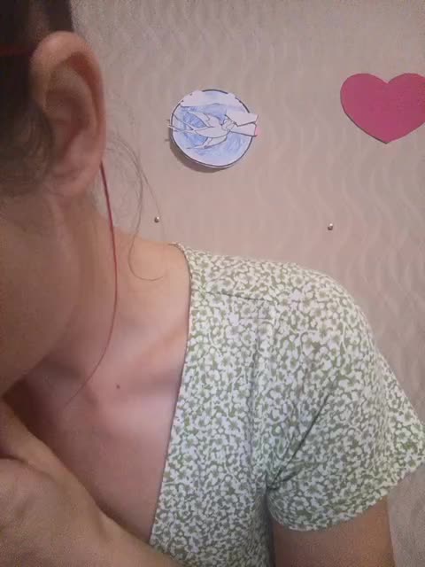 Ymmixxx Live Sex December 13, 2025