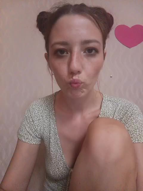 Ymmixxx Live Sex December 13, 2025