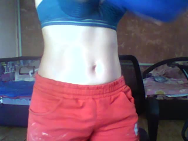 BabyLove4432 Live Sex December 13, 2025