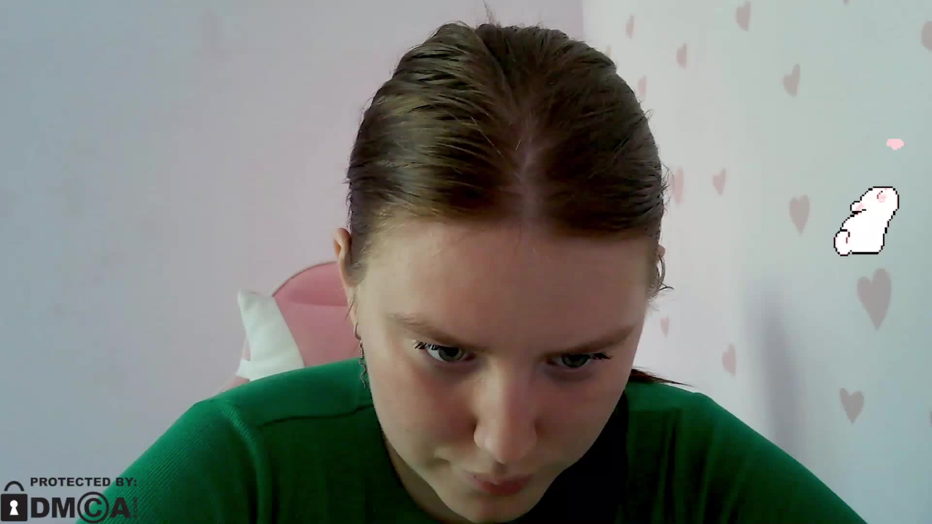 DollVice Live Sex December 12, 2025