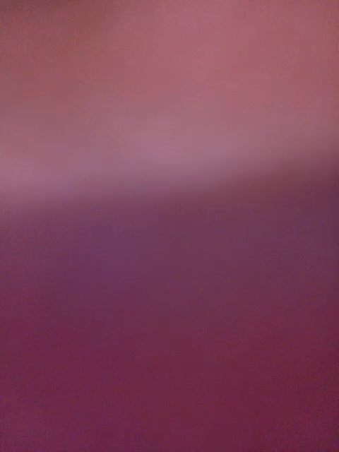 Ymmixxx Live Sex December 13, 2025