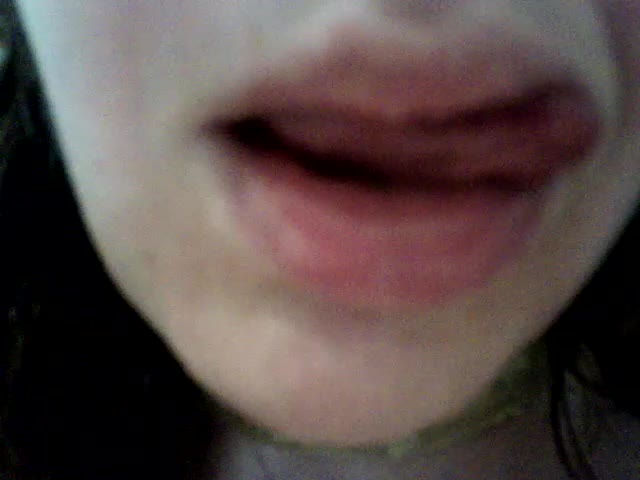 Anuta3 Live Sex December 17, 2025