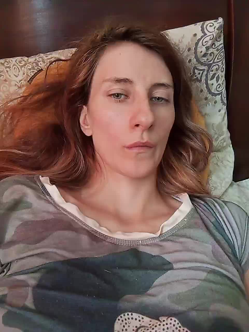 Kitty2044 Live Sex December 15, 2025