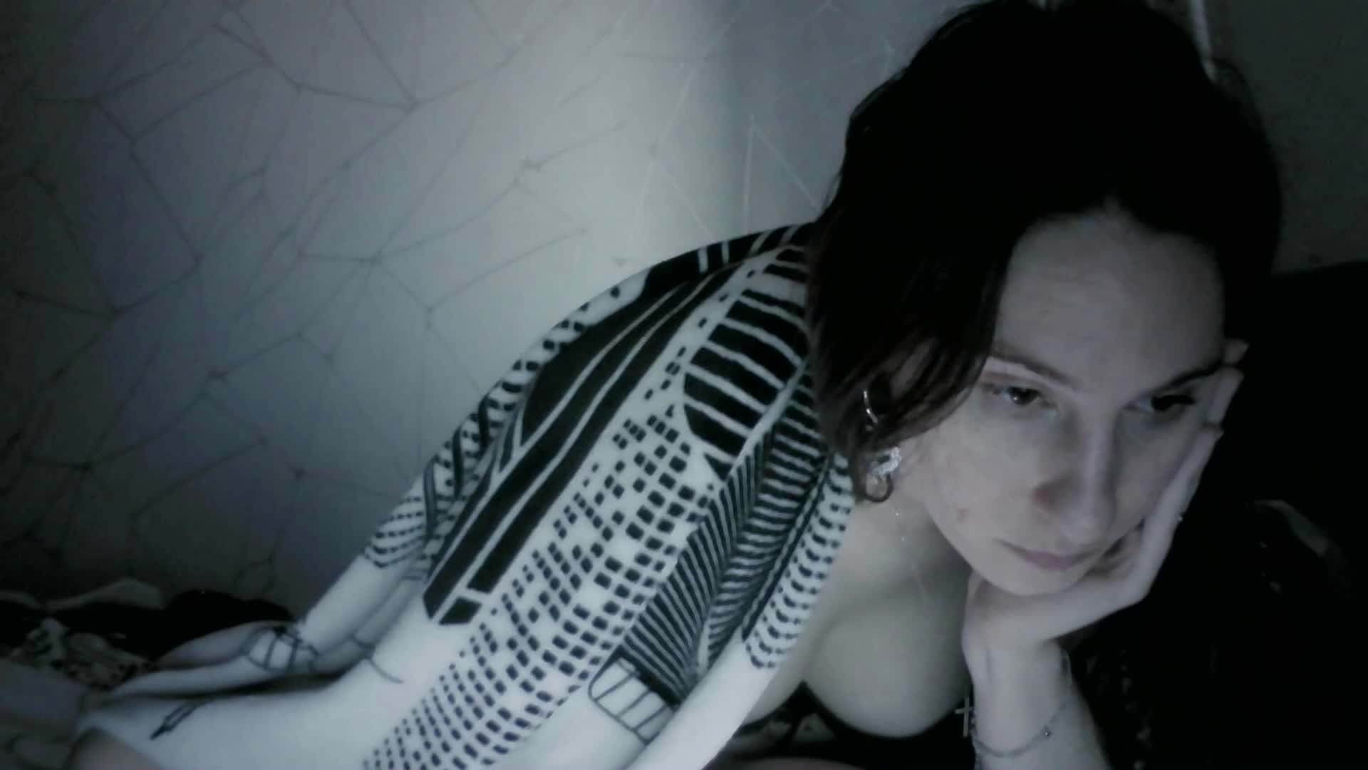 Sinner-5 Live Sex December 13, 2025