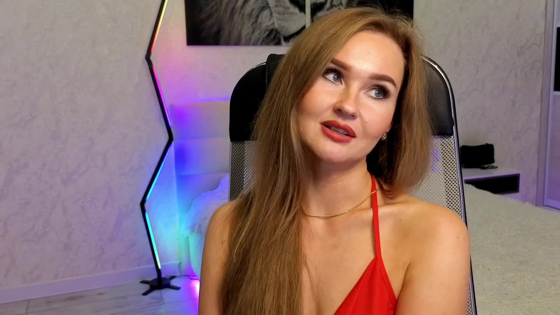 _Magicians_ Live Sex December 17, 2025