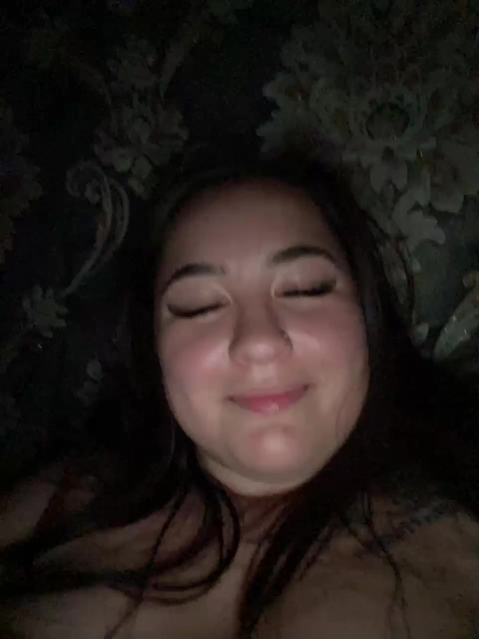 LisnoraGold Live Sex December 13, 2025