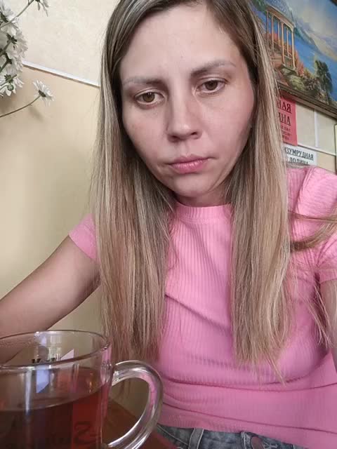 Savuka Live Sex December 15, 2025