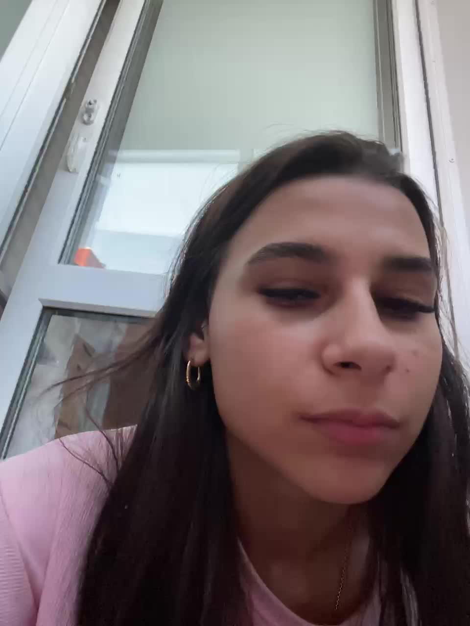 LenaGordon Live Sex December 18, 2025