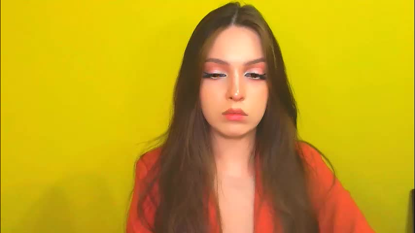 _miss_merciless Live Sex December 14, 2025