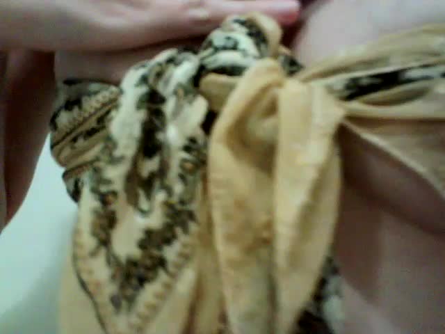 Anuta3 Live Sex December 17, 2025