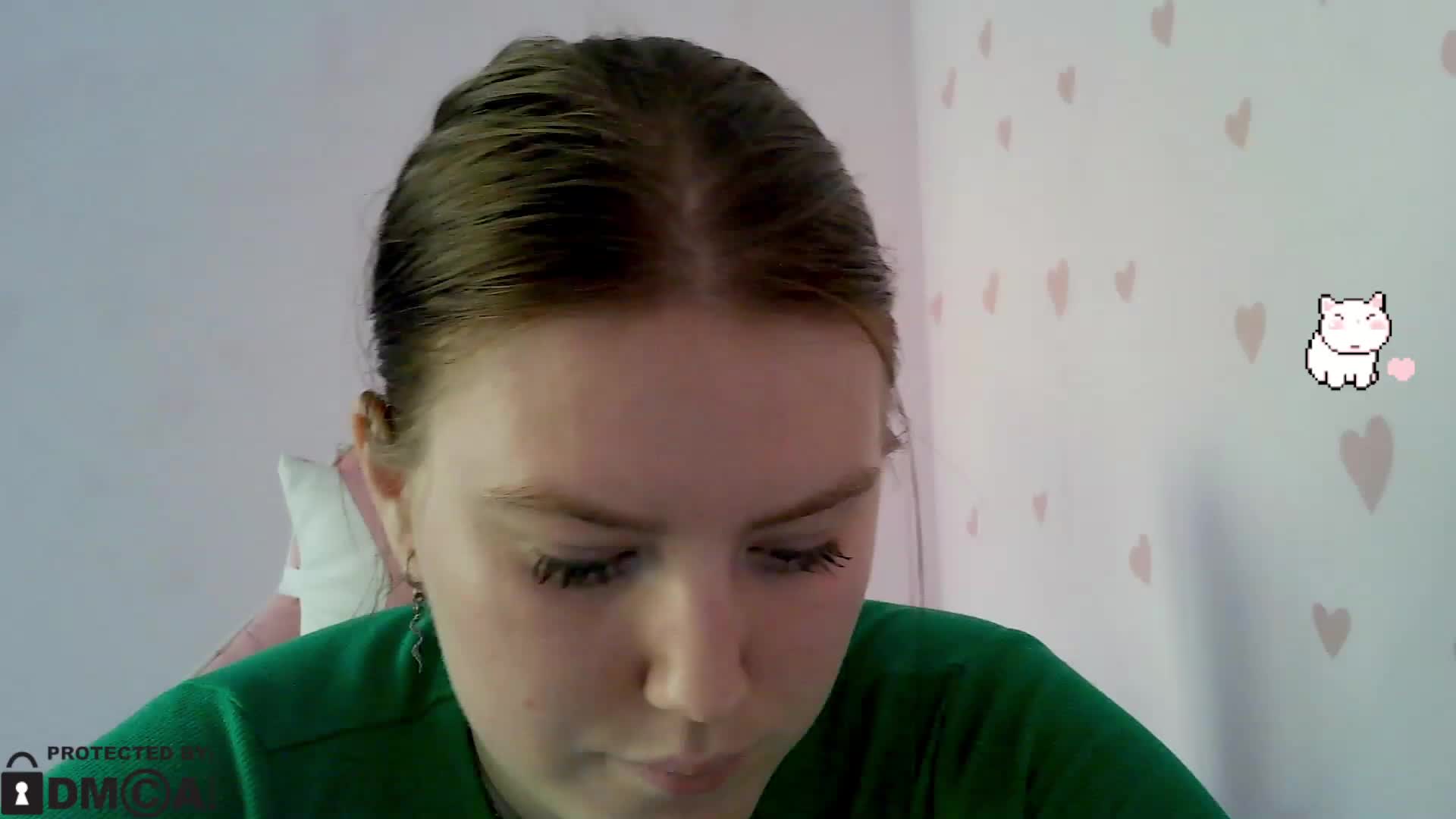 DollVice Live Sex December 12, 2025