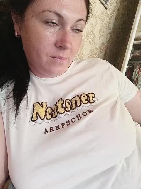 Maluska-Lapyla Live Sex December 18, 2025