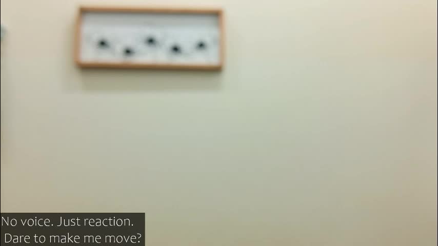 liya_still Live Sex December 13, 2025