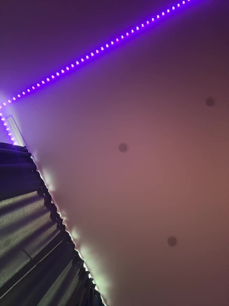 VULGARITY Live Sex December 13, 2025