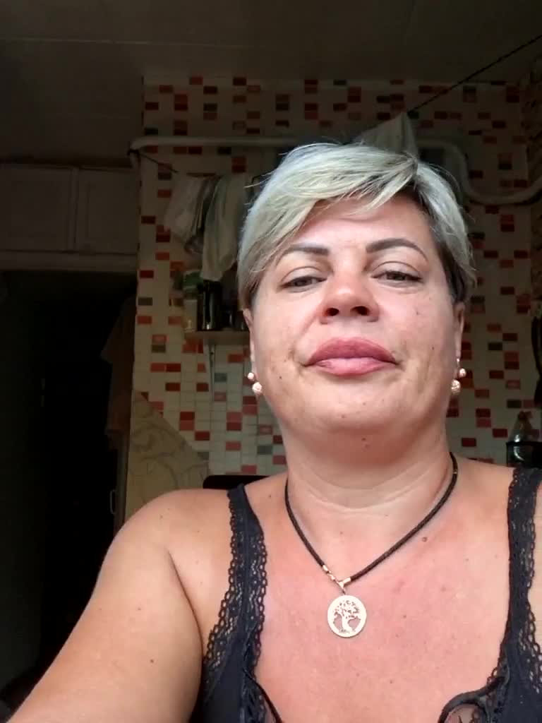 murr-kitty Live Sex December 17, 2025