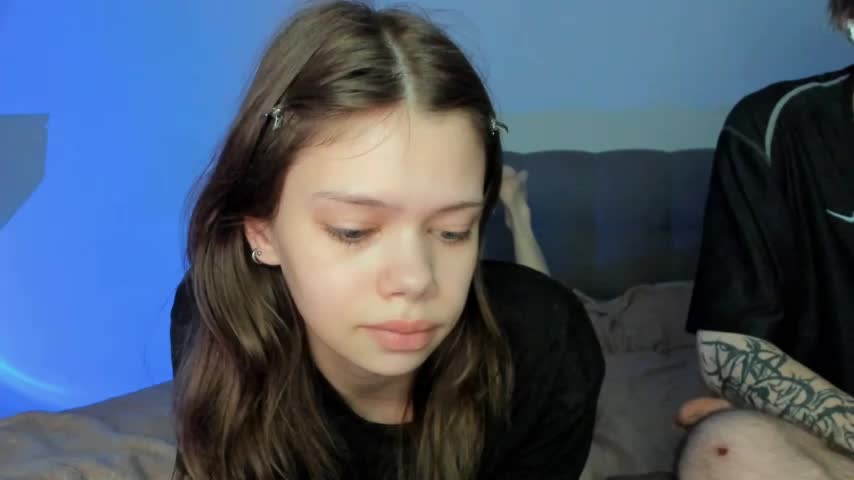 chansetolove Live Sex December 14, 2025