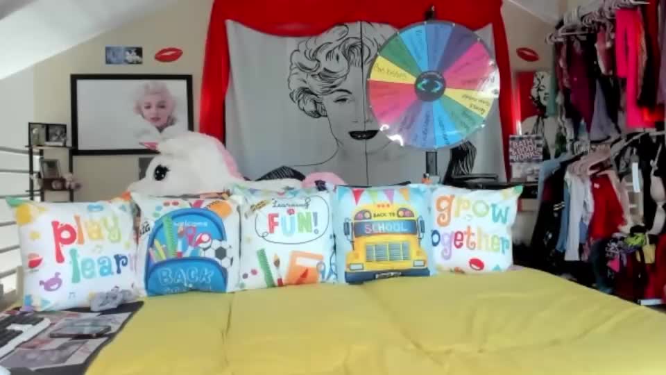 texaspeach69 Live Sex December 14, 2025